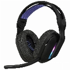 Logitech G522